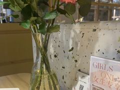-ROIIN用心(杭州首店)