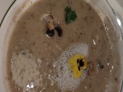 -佐度王子扒房(天鹅湖店)