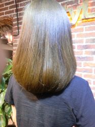 webwxgetmsgimg (1)-P.STYLE 派斯造型