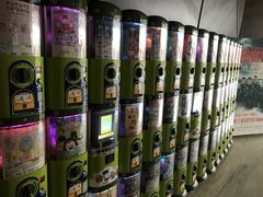 -英皇UA电影城(虹桥天地店)