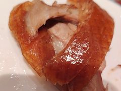 -香丰阁·烤鸭·川湘菜(清河店)