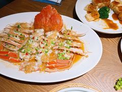 -甬上名灶·首店(环城西路店)