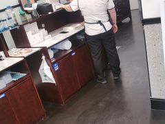 -小菜园新徽菜(宜兴八佰伴店)