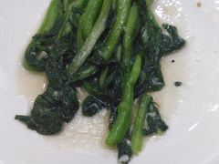 -清真悦宾楼食府(海湖店)