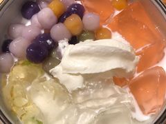 -德香苑脆皮烤鸭·经典(爱融荟城店)