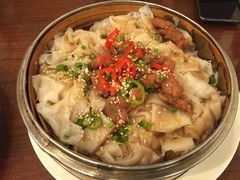 黄但记陈村粉食府-黄但记老店·陈村粉食府