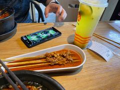 -姐弟俩土豆粉(西安小寨店)