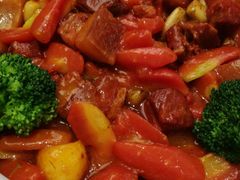 -金龙渔港(双楠店)