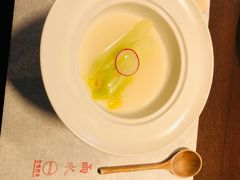 -无味舒食(思南公馆店)