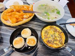 -安泰楼·佛跳墙创始人·传统闽味早茶·酒楼(三坊七巷闽菜地标店)
