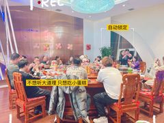 -潇湘楼(环保园店)