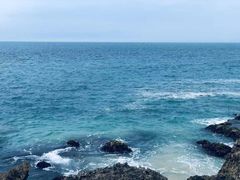 -Rock Bar Bali(Bali)
