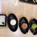 地点：在王府井Apm商场6层