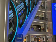 -红星美凯龙(上海沪南店)