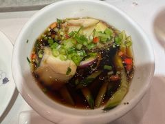 -鲍鱼王子(深圳大厦店)