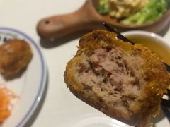 -俄士厨房(万松园店)