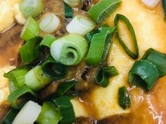 -海胆小馆(东北水饺·春柳店)