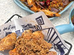-雲物小食堂·精致云南小吃(好悦天地店)