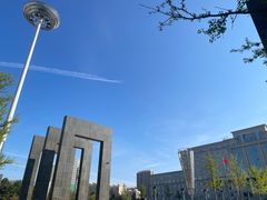 -和家宾馆(四季青店)