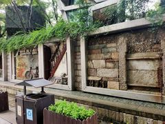 -鼓楼(西湖风景名胜区)
