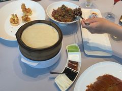 -南景饭店(万家丽路店)