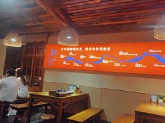 -耕渔小院·湖南鱼鲜(望城店)