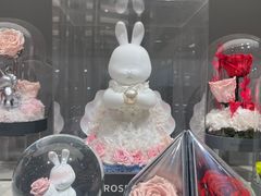 -ROSEONLY诺誓(沈阳万象城店)