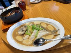 -宁波柏悦酒店·钱湖渔港