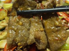 -江味龙虾馆·裸蓝龙虾(南山店)