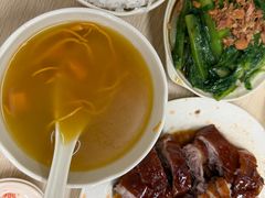 -鹅最好(南光店)