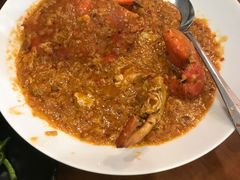 -Cabe Ijo