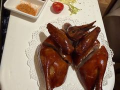 -新雅(丰盛里店)