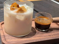 -卡朋西餐(宝安大仟里店)