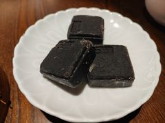 -佬泰丰斋· 乌镇茶食餐厅