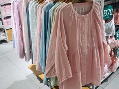 -Purcotton全棉时代(环宇城店)