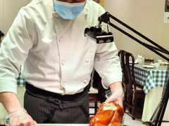 -紫光园(劲松店)