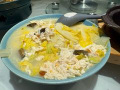 -鹿港小镇(悠唐店)