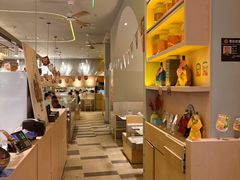 -七八冷面·延边朝鲜族美食(世纪汇店)