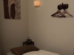 -木兰逸•泰式按摩•头疗•SPA(车公庙店)