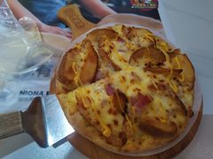 -牛男手造(地铁天虹店)