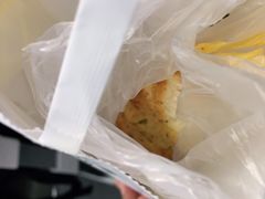 -味多美蛋糕(东直门店)