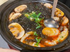 -小炳胜(卓悦中心店)
