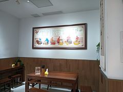 -姚记.周礼伤心凉粉(时代广场店)
