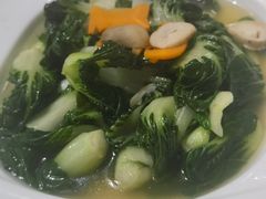 -荣粤酒家·融合粤菜