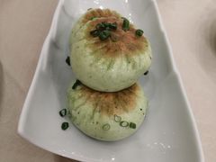 -顺风山庄(水濂山店)