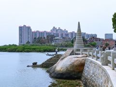 -洛阳桥