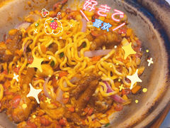 -老妈厨房·长沙街坊菜(国金店)