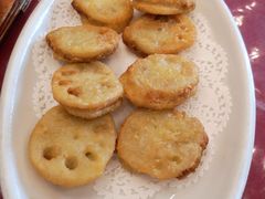 -侬佳蒸菜馆(听潮店)