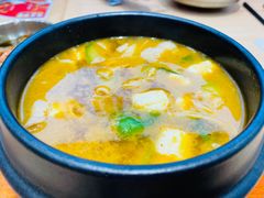 -米村拌饭(天津东丽万达店)