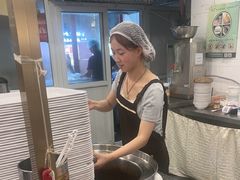 -天福号(前门店)